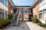 https://images.listonce.com.au/custom/160x/listings/710-union-street-northcote-vic-3070/695/01592695_img_02.jpg?dYg5II2vlXo