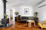 https://images.listonce.com.au/custom/160x/listings/710-union-street-northcote-vic-3070/695/01592695_img_04.jpg?AXk8kMFS2K4