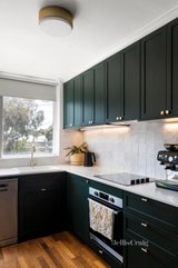 https://images.listonce.com.au/custom/160x/listings/710-union-street-northcote-vic-3070/695/01592695_img_07.jpg?A1O7r4ik1ds