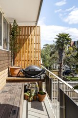 https://images.listonce.com.au/custom/160x/listings/710-union-street-northcote-vic-3070/695/01592695_img_12.jpg?4XsDLk3p8cA