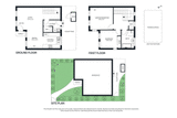 https://images.listonce.com.au/custom/160x/listings/710-violet-street-essendon-vic-3040/607/01931607_floorplan_01.gif?sPyih8djqnU