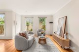https://images.listonce.com.au/custom/160x/listings/710-violet-street-essendon-vic-3040/607/01931607_img_01.jpg?3yLCff2rdO8