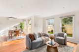 https://images.listonce.com.au/custom/160x/listings/710-violet-street-essendon-vic-3040/607/01931607_img_02.jpg?Z7XXCkA3WNQ