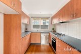 https://images.listonce.com.au/custom/160x/listings/710-violet-street-essendon-vic-3040/607/01931607_img_03.jpg?P2vzY9vuT3c