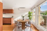 https://images.listonce.com.au/custom/160x/listings/710-violet-street-essendon-vic-3040/607/01931607_img_04.jpg?TQQ9-LNPOgg