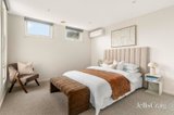 https://images.listonce.com.au/custom/160x/listings/710-violet-street-essendon-vic-3040/607/01931607_img_06.jpg?CVwqA-Joeto