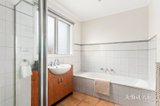https://images.listonce.com.au/custom/160x/listings/710-violet-street-essendon-vic-3040/607/01931607_img_07.jpg?pn3gcRYxI0A