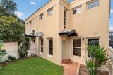 https://images.listonce.com.au/custom/160x/listings/710-violet-street-essendon-vic-3040/607/01931607_img_08.jpg?5tpXnR-51pI