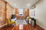 https://images.listonce.com.au/custom/160x/listings/710-waltham-place-richmond-vic-3121/656/00547656_img_04.jpg?RMAvP4sIkPw