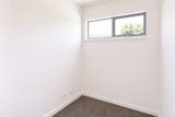 https://images.listonce.com.au/custom/160x/listings/710-warrigal-road-parkdale-vic-3195/432/01887432_img_01.jpg?o04HOaJZSOs
