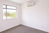 https://images.listonce.com.au/custom/160x/listings/710-warrigal-road-parkdale-vic-3195/432/01887432_img_02.jpg?f_AtvERRa7U