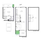 https://images.listonce.com.au/custom/160x/listings/7100-dover-street-richmond-vic-3121/145/01873145_floorplan_01.gif?mXZiKRWpXYk