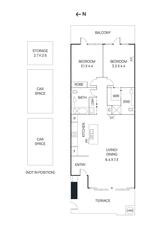 https://images.listonce.com.au/custom/160x/listings/7100-mount-street-kew-vic-3101/996/01898996_floorplan_01.gif?5zqGeT49F-A