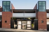 https://images.listonce.com.au/custom/160x/listings/7100-mount-street-kew-vic-3101/996/01898996_img_01.jpg?EmVSSS-d6lg