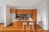 https://images.listonce.com.au/custom/160x/listings/7100-mount-street-kew-vic-3101/996/01898996_img_03.jpg?SIT9Y50kkks