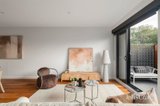 https://images.listonce.com.au/custom/160x/listings/7100-mount-street-kew-vic-3101/996/01898996_img_04.jpg?r8UpkVYtSxQ