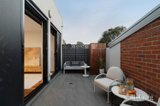 https://images.listonce.com.au/custom/160x/listings/7100-mount-street-kew-vic-3101/996/01898996_img_05.jpg?tZ1mrbn1hwk