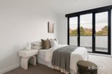 https://images.listonce.com.au/custom/160x/listings/7100-mount-street-kew-vic-3101/996/01898996_img_06.jpg?YRnh3HUrQAk