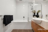 https://images.listonce.com.au/custom/160x/listings/7100-mount-street-kew-vic-3101/996/01898996_img_07.jpg?MuA4JFTCWr8