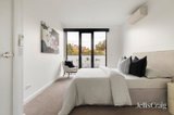 https://images.listonce.com.au/custom/160x/listings/7100-mount-street-kew-vic-3101/996/01898996_img_08.jpg?EAr7TajK7Lo