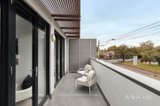 https://images.listonce.com.au/custom/160x/listings/7100-mount-street-kew-vic-3101/996/01898996_img_11.jpg?VkERPggJeJE
