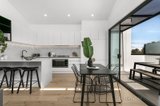 https://images.listonce.com.au/custom/160x/listings/7100-the-parade-ascot-vale-vic-3032/753/00720753_img_01.jpg?VZoke4-bBtg