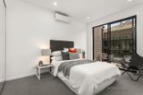 https://images.listonce.com.au/custom/160x/listings/7100-the-parade-ascot-vale-vic-3032/753/00720753_img_05.jpg?Ap5U_9TUQAY