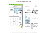 https://images.listonce.com.au/custom/160x/listings/7100-the-parade-ascot-vale-vic-3032/758/01354758_floorplan_01.gif?Y2MuiqJ0cXE