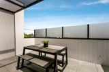 https://images.listonce.com.au/custom/160x/listings/7100-the-parade-ascot-vale-vic-3032/758/01354758_img_03.jpg?jZxWqxw7NG0