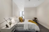 https://images.listonce.com.au/custom/160x/listings/7101-acacia-place-abbotsford-vic-3067/836/00757836_img_04.jpg?YrRQAyKSSSM