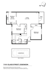 https://images.listonce.com.au/custom/160x/listings/7101-glass-street-essendon-vic-3040/820/01901820_floorplan_01.gif?MilG4xrR86w