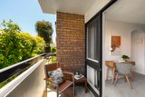 https://images.listonce.com.au/custom/160x/listings/7101-glass-street-essendon-vic-3040/820/01901820_img_01.jpg?bSKF7XoHSkE