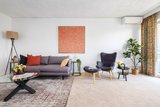 https://images.listonce.com.au/custom/160x/listings/7101-glass-street-essendon-vic-3040/820/01901820_img_03.jpg?2s3TibLMZoM