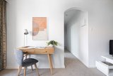https://images.listonce.com.au/custom/160x/listings/7101-glass-street-essendon-vic-3040/820/01901820_img_04.jpg?4_4ZqxK1xGI
