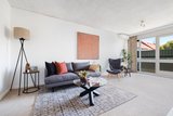 https://images.listonce.com.au/custom/160x/listings/7101-glass-street-essendon-vic-3040/820/01901820_img_05.jpg?ex8cLuLCByE