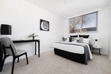 https://images.listonce.com.au/custom/160x/listings/7101-glass-street-essendon-vic-3040/820/01901820_img_06.jpg?KeN6WPbTmcc