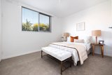 https://images.listonce.com.au/custom/160x/listings/7101-glass-street-essendon-vic-3040/820/01901820_img_07.jpg?naPrO3_YWOE