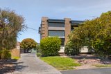 https://images.listonce.com.au/custom/160x/listings/7101-glass-street-essendon-vic-3040/820/01901820_img_08.jpg?WBIbhsOCOVU