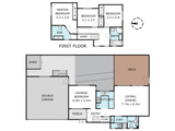 https://images.listonce.com.au/custom/160x/listings/7102-106-watts-street-box-hill-north-vic-3129/314/01743314_floorplan_01.gif?Kjb-eRmKfY8
