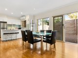 https://images.listonce.com.au/custom/160x/listings/7102-106-watts-street-box-hill-north-vic-3129/314/01743314_img_02.jpg?AvwtRQylpUY