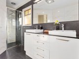 https://images.listonce.com.au/custom/160x/listings/7102-106-watts-street-box-hill-north-vic-3129/314/01743314_img_03.jpg?_crj2JP2SXM