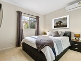 https://images.listonce.com.au/custom/160x/listings/7102-106-watts-street-box-hill-north-vic-3129/314/01743314_img_04.jpg?3ajaM_m5uH0