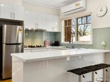 https://images.listonce.com.au/custom/160x/listings/7102-106-watts-street-box-hill-north-vic-3129/314/01743314_img_05.jpg?8upNNZ8pf9Q