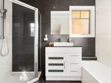 https://images.listonce.com.au/custom/160x/listings/7102-106-watts-street-box-hill-north-vic-3129/314/01743314_img_06.jpg?1tKdUcdwhPM