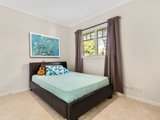https://images.listonce.com.au/custom/160x/listings/7102-106-watts-street-box-hill-north-vic-3129/314/01743314_img_08.jpg?qCPc6FG7A2A