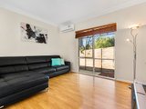 https://images.listonce.com.au/custom/160x/listings/7102-106-watts-street-box-hill-north-vic-3129/314/01743314_img_09.jpg?WnJx_vnpmwk