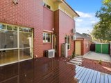 https://images.listonce.com.au/custom/160x/listings/7102-106-watts-street-box-hill-north-vic-3129/314/01743314_img_10.jpg?G8JaoehwNuo