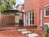 https://images.listonce.com.au/custom/160x/listings/7102-106-watts-street-box-hill-north-vic-3129/314/01743314_img_11.jpg?d5cH67GCs4M