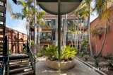 https://images.listonce.com.au/custom/160x/listings/71023-rathdowne-street-carlton-north-vic-3054/346/01889346_img_02.jpg?IisS02PiH7k