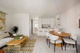 https://images.listonce.com.au/custom/160x/listings/71023-rathdowne-street-carlton-north-vic-3054/346/01889346_img_10.jpg?HRyY1NZKdX4